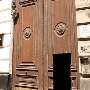 Residenza San Gennaro Neapol