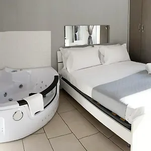 De Gasperi House Napoli