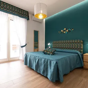 Napolilive Neapol