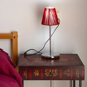 3* Bed & Breakfast Tecla