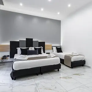 Sant'angelo Palace Hotel