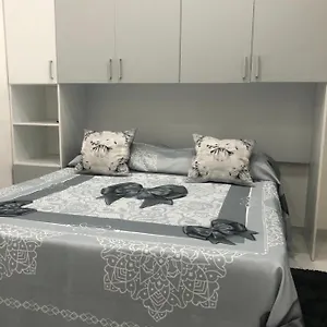 La Casa Dei Sogni Napoli