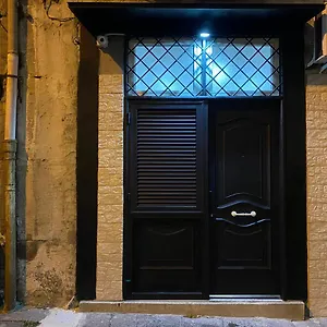 La Mea Partenope Napoli