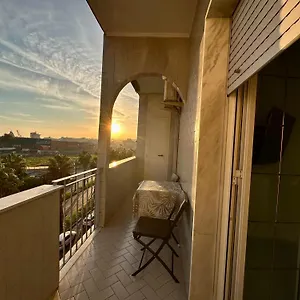 Casa Vacanze Bergame Napoli
