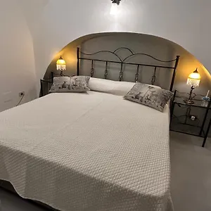 Farrose Napoli