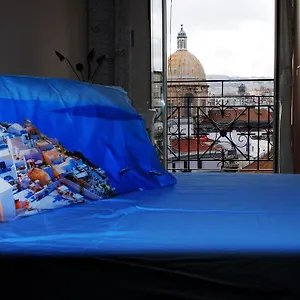 3* Bed & Breakfast Il Golfo