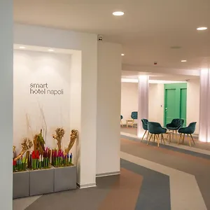 Smart Νάπολη