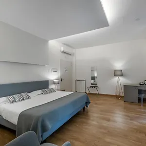 Albina Hotel