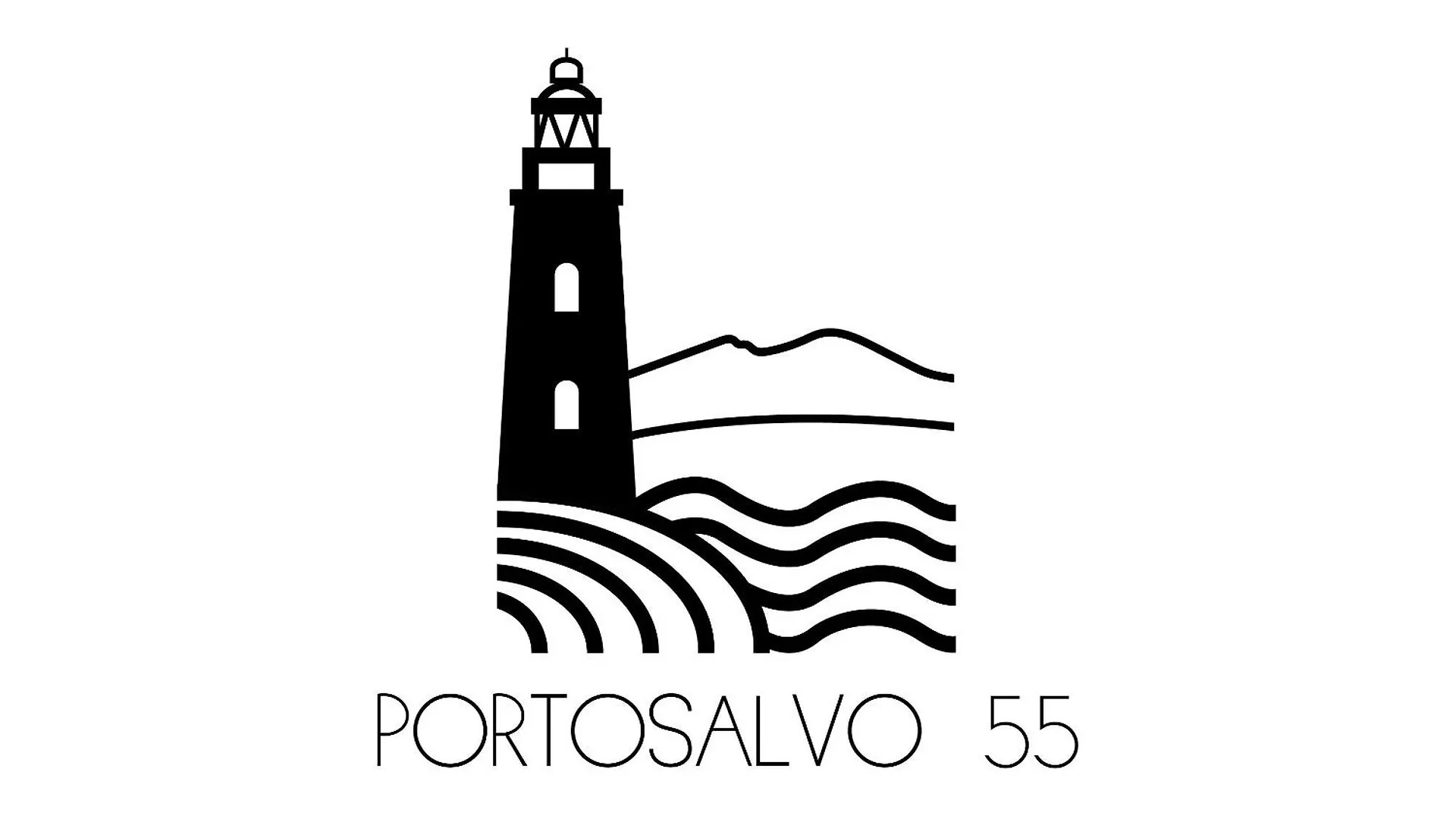 Casa vacanze Villa Portosalvo 55 Napoli