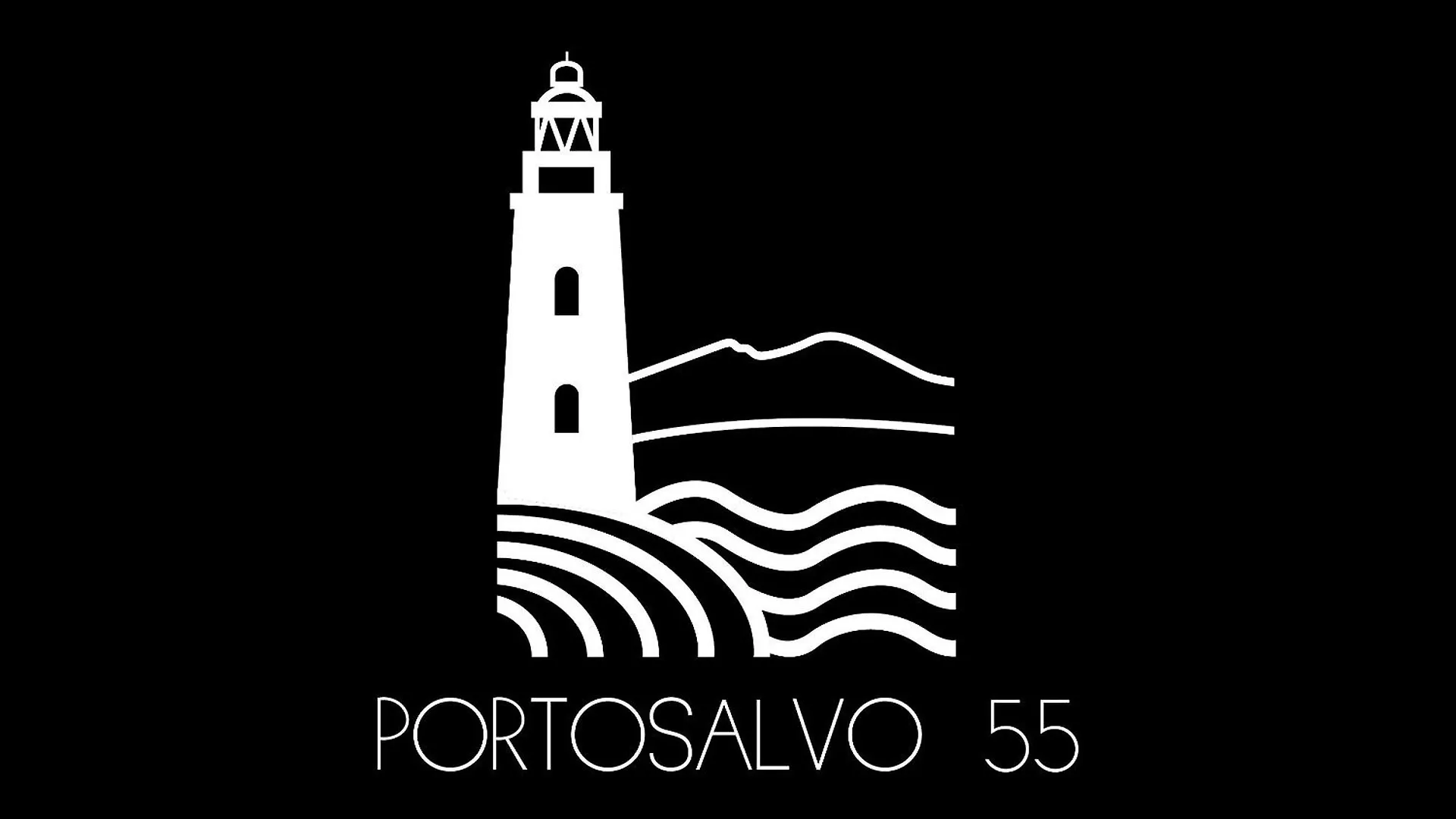 Villa Portosalvo 55 Napoli