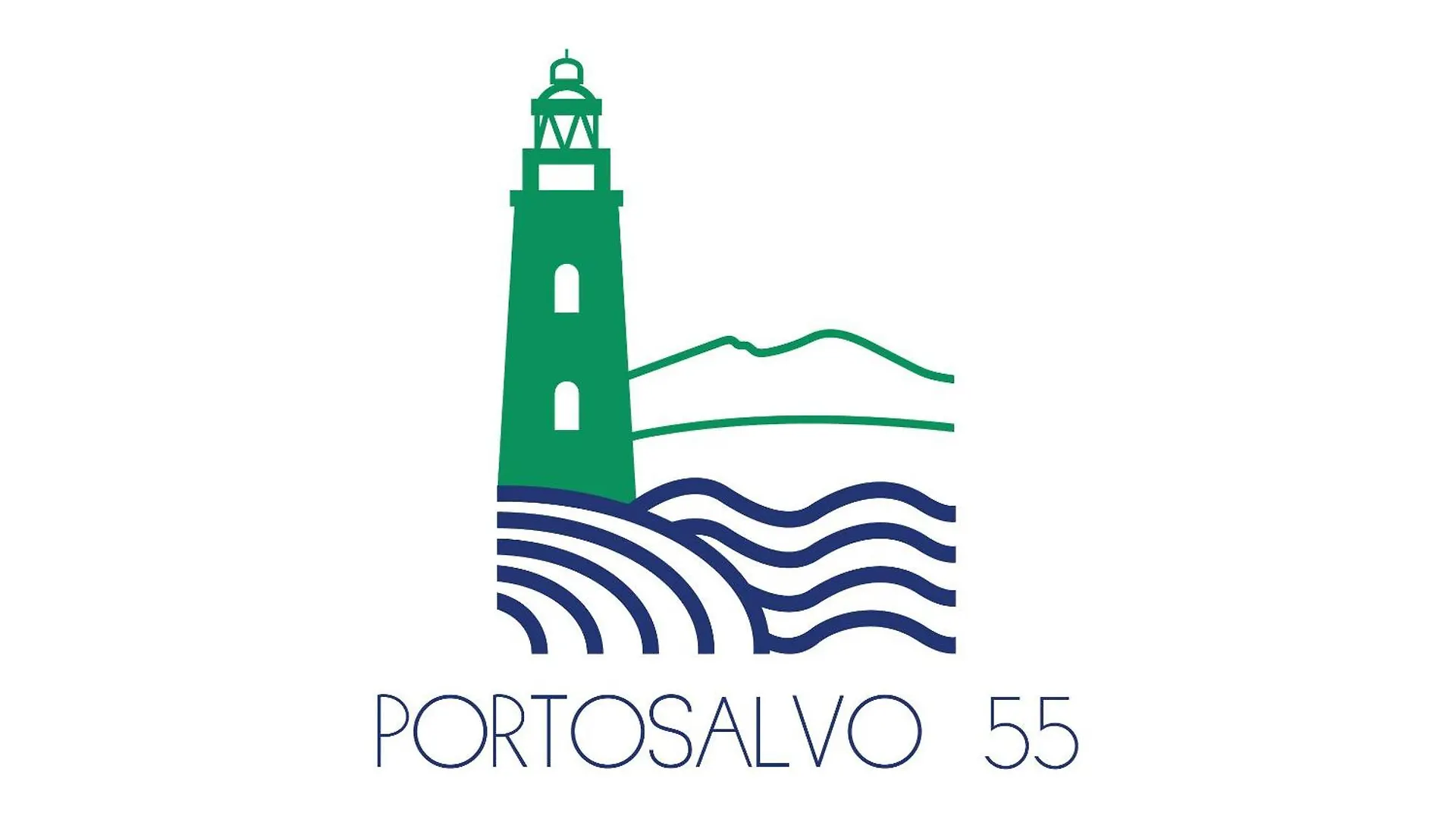 Villa Portosalvo 55 Napoli 0*,